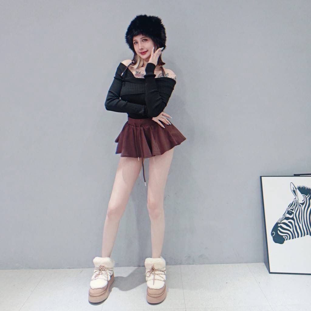 tw-11134207-81ztd-mik0phtbmscg97