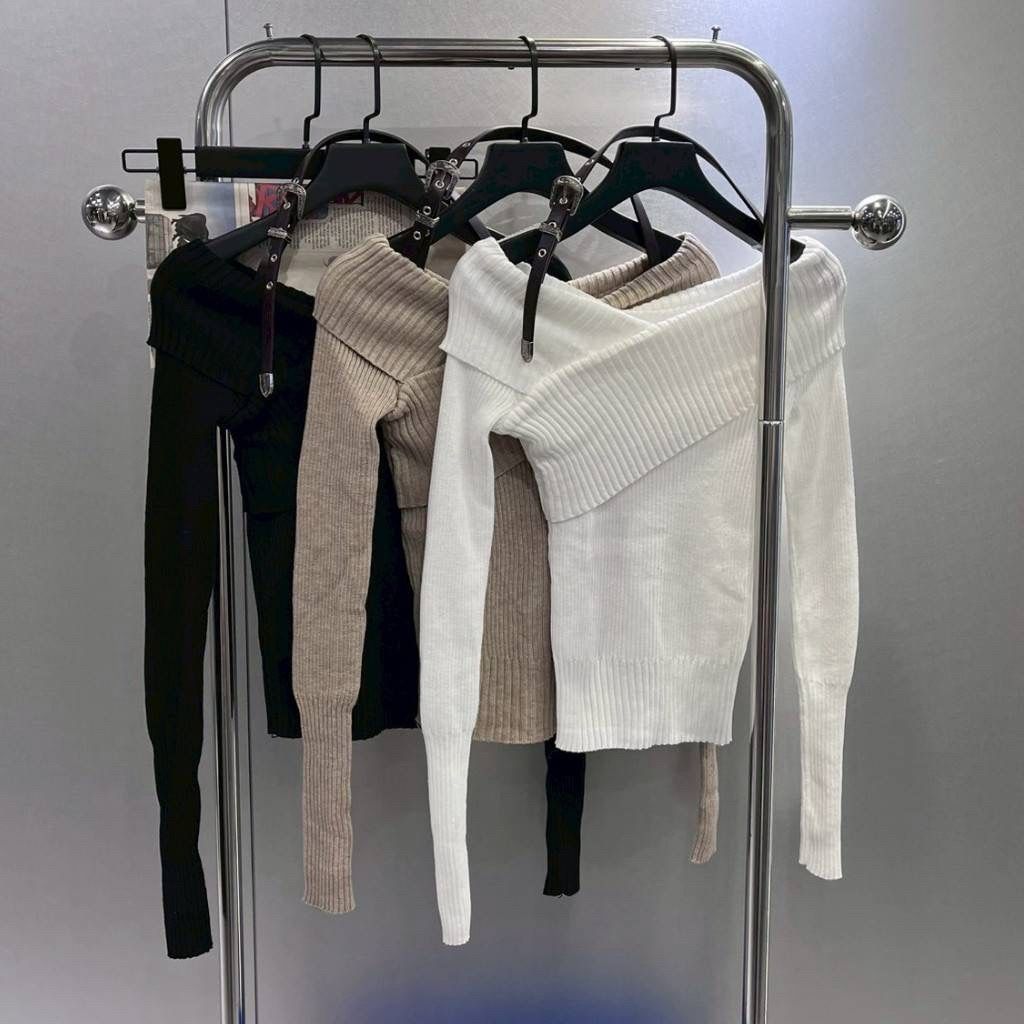 tw-11134207-81ztk-mik0phsrm70g22