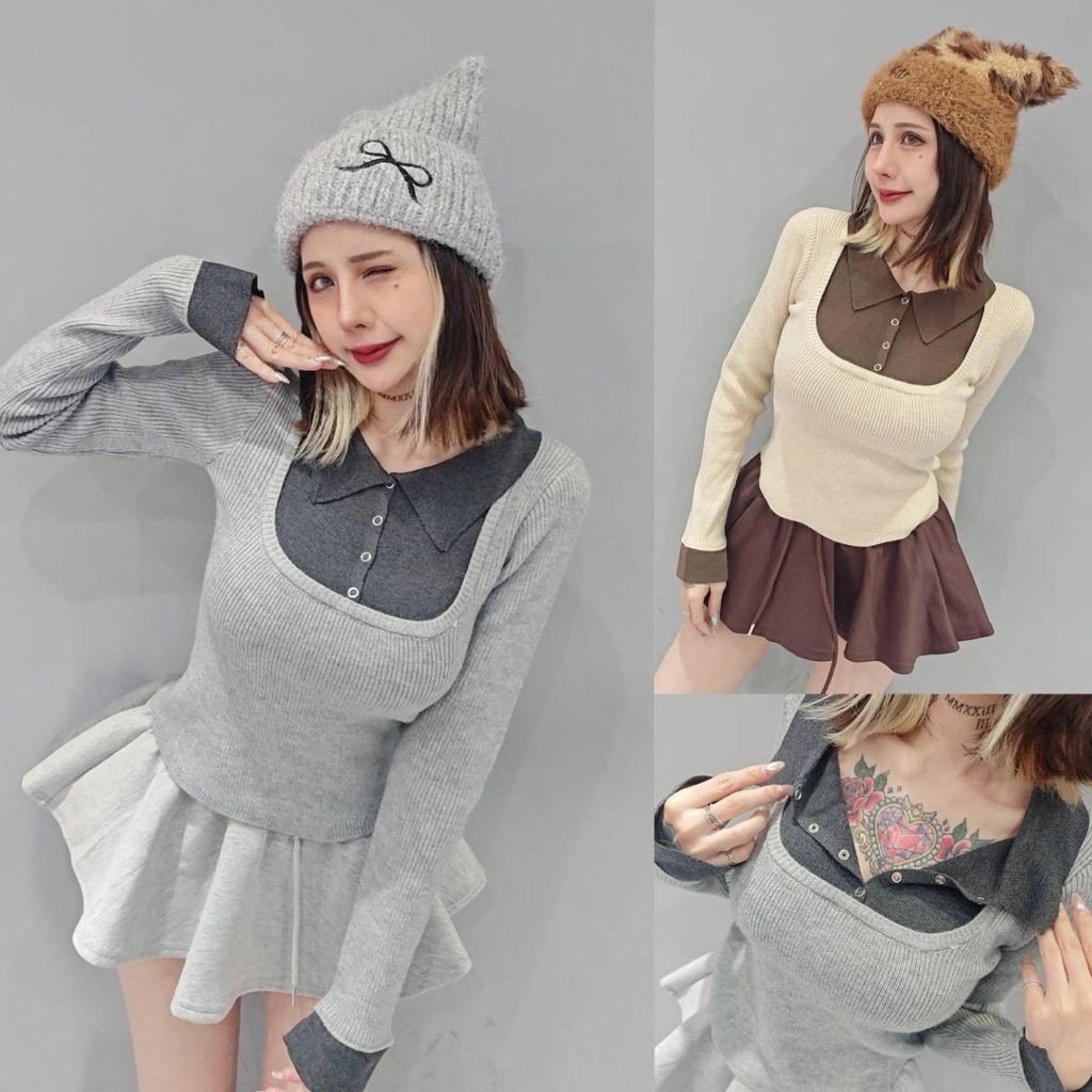 tw-11134207-81ztm-mik12ph5kxkwb0