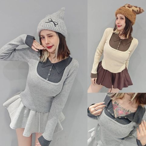 tw-11134207-81ztm-mik12ph5kxkwb0