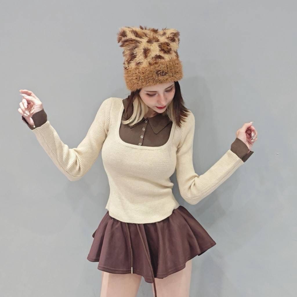 tw-11134207-81ztl-mik12pgxkz5v80