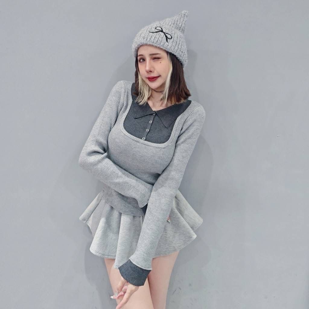 tw-11134207-81zte-mik12pgxjklf30