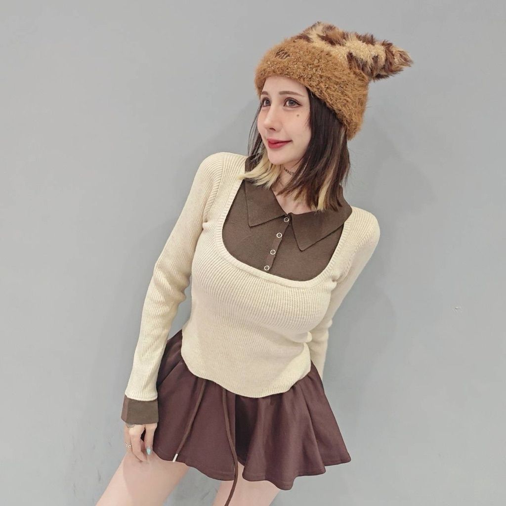 tw-11134207-81zth-mik12ph1u32937