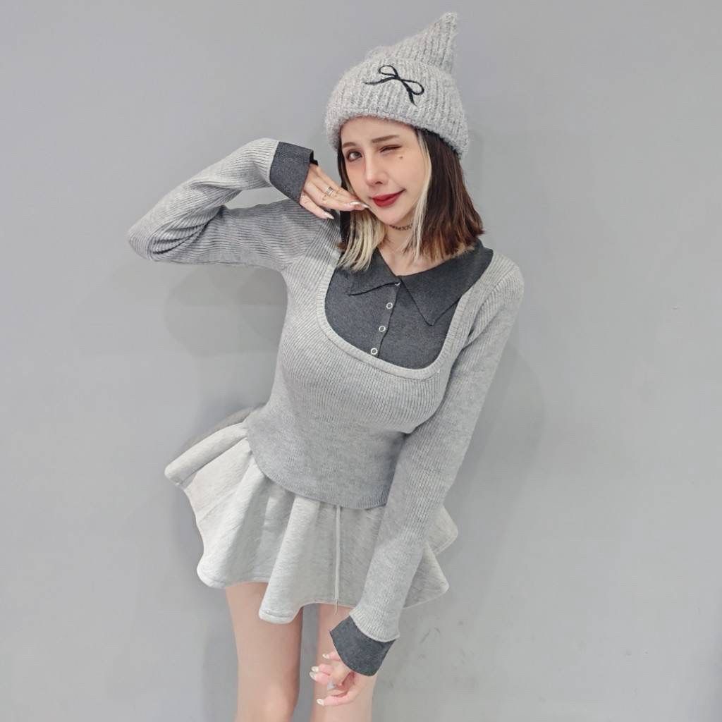 tw-11134207-81ztq-mik12ph4omis3a