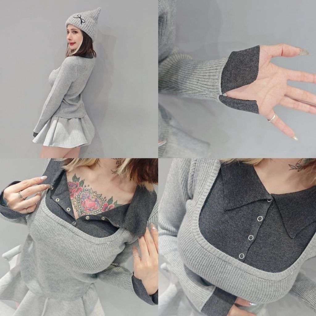 tw-11134207-81zti-mik12pgxi60z58