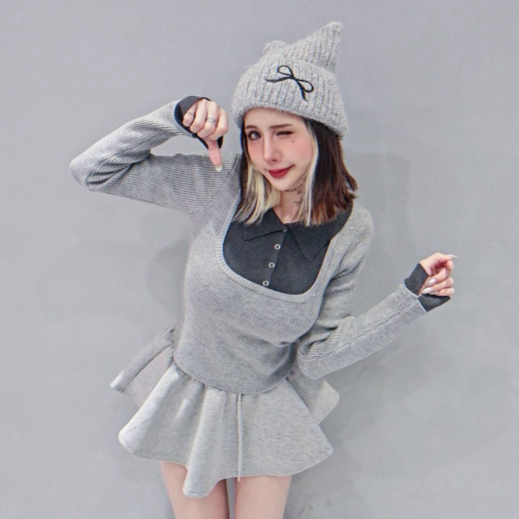 tw-11134207-81ztm-mik12pgysirrdd