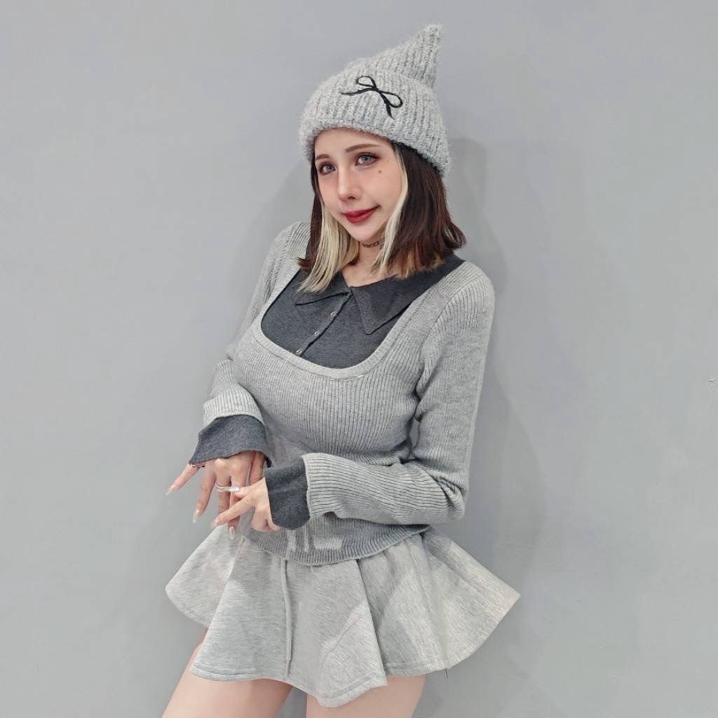 tw-11134207-81zth-mik12pgytxc7b8