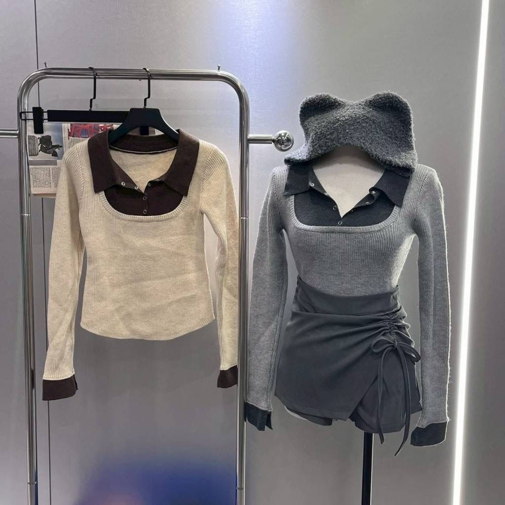 tw-11134207-81ztg-mik12ph1soht4b