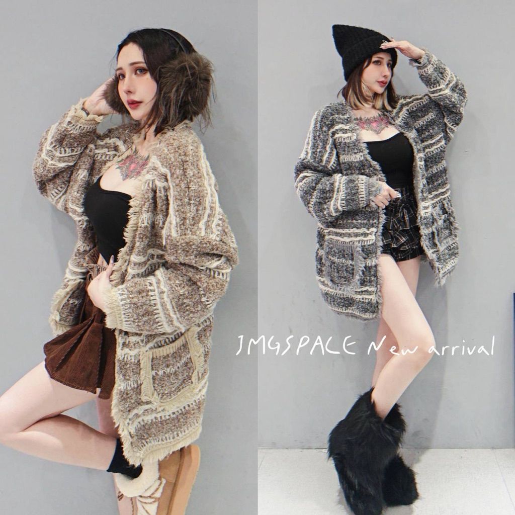 tw-11134207-81zte-mik0zp8h9ngm1f