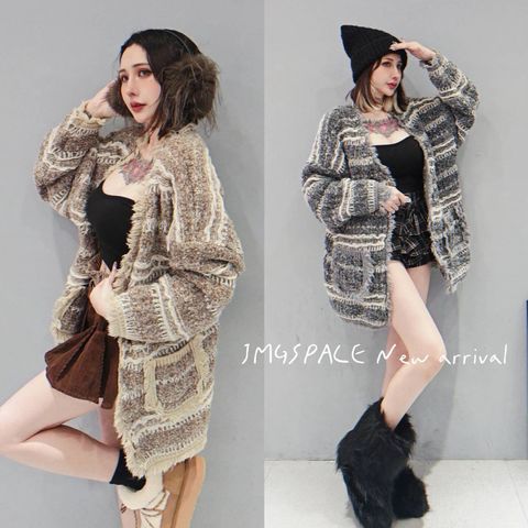 tw-11134207-81zte-mik0zp8h9ngm1f