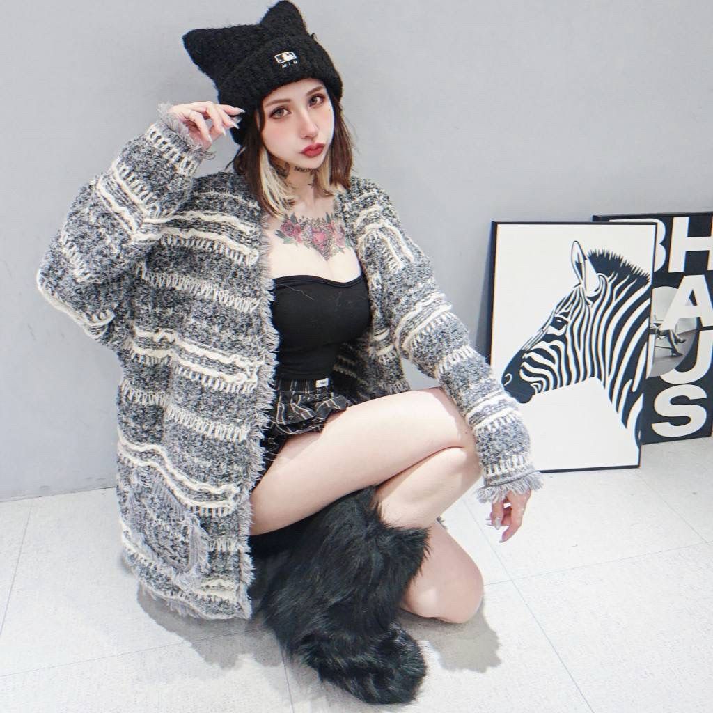 tw-11134207-81ztg-mik0zp8mdnurc7