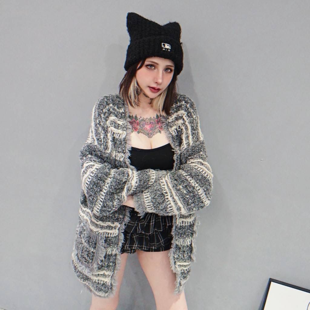 tw-11134207-81ztm-mik0zp8pyw3mb1