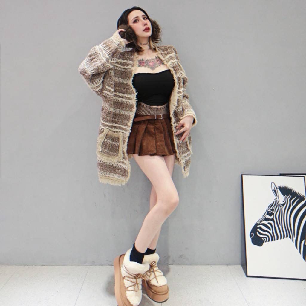 tw-11134207-81zte-mik0zp8jq58k68