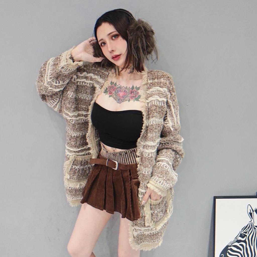 tw-11134207-81ztc-mik0zp9nvjlw3b