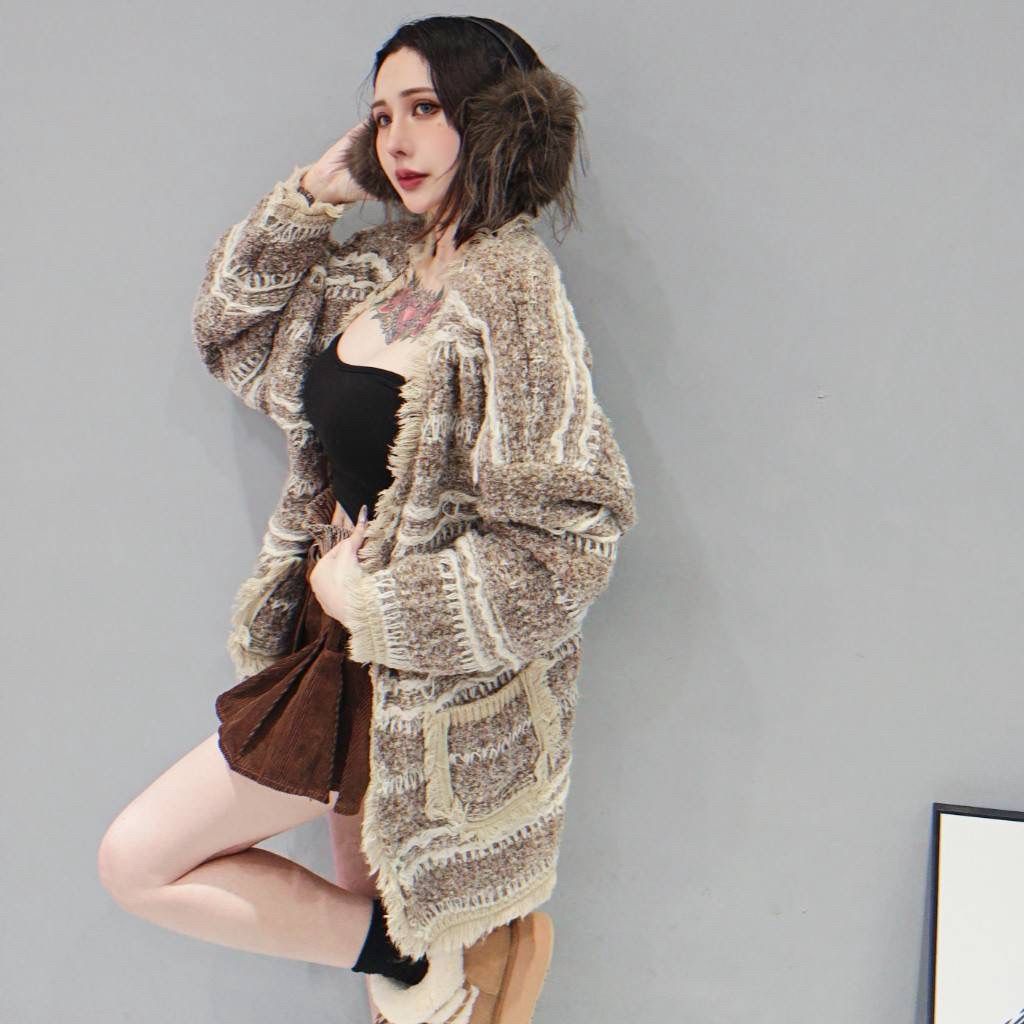 tw-11134207-81ztd-mik0zp9dujno26