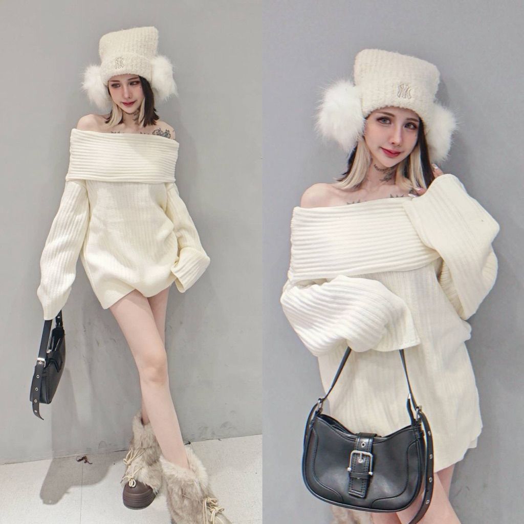 tw-11134207-81zti-mik0x9i75z4865