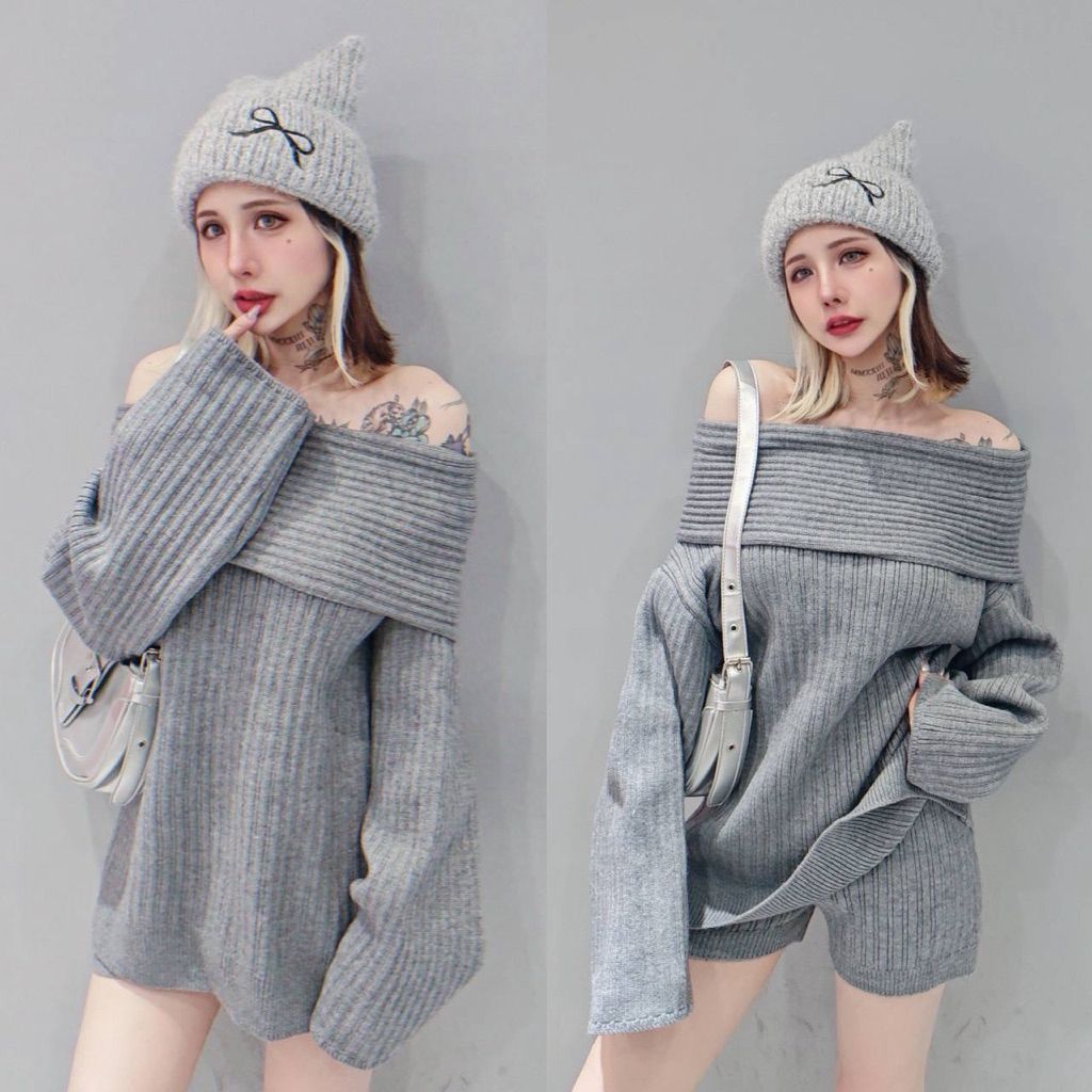 tw-11134207-81ztp-mik0xc541ssm48