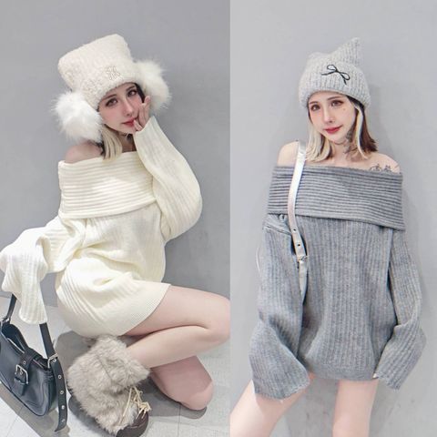 tw-11134207-81ztl-mik0vgk9qf443e