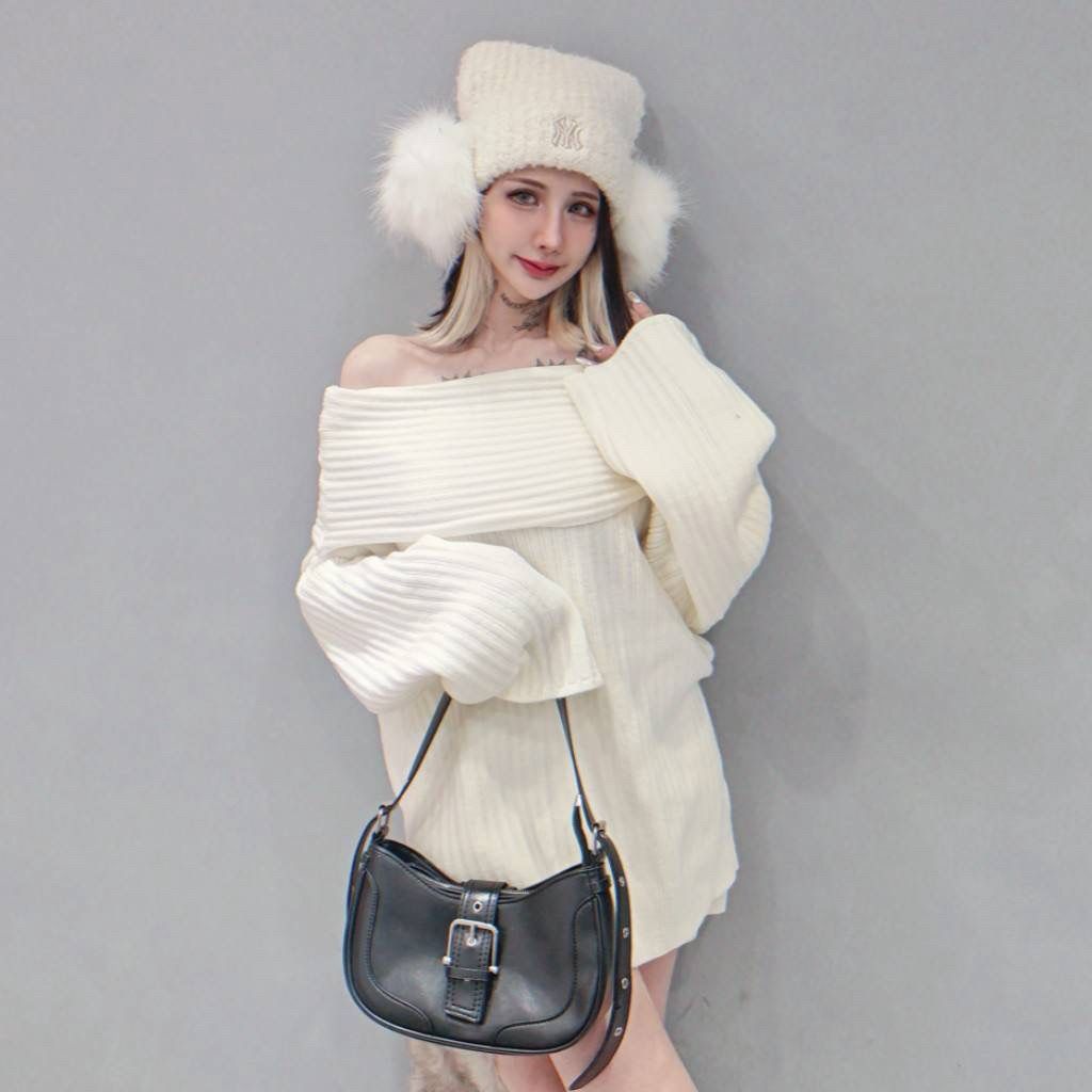 tw-11134207-81ztl-mik0vgkjzuh207