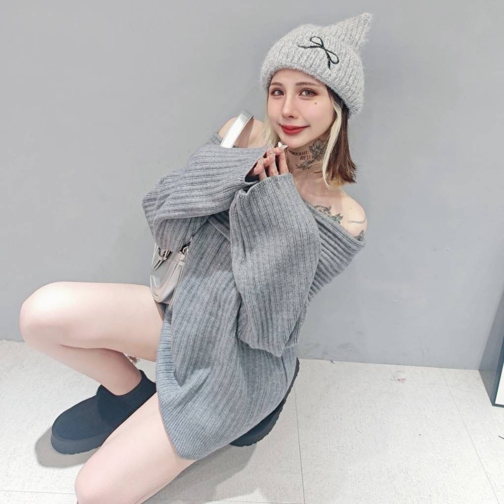 tw-11134207-81ztn-mik0vgkgbt3733