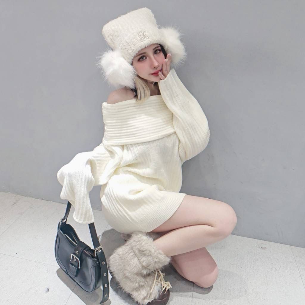 tw-11134207-81ztq-mik0vgkdpp1jb7