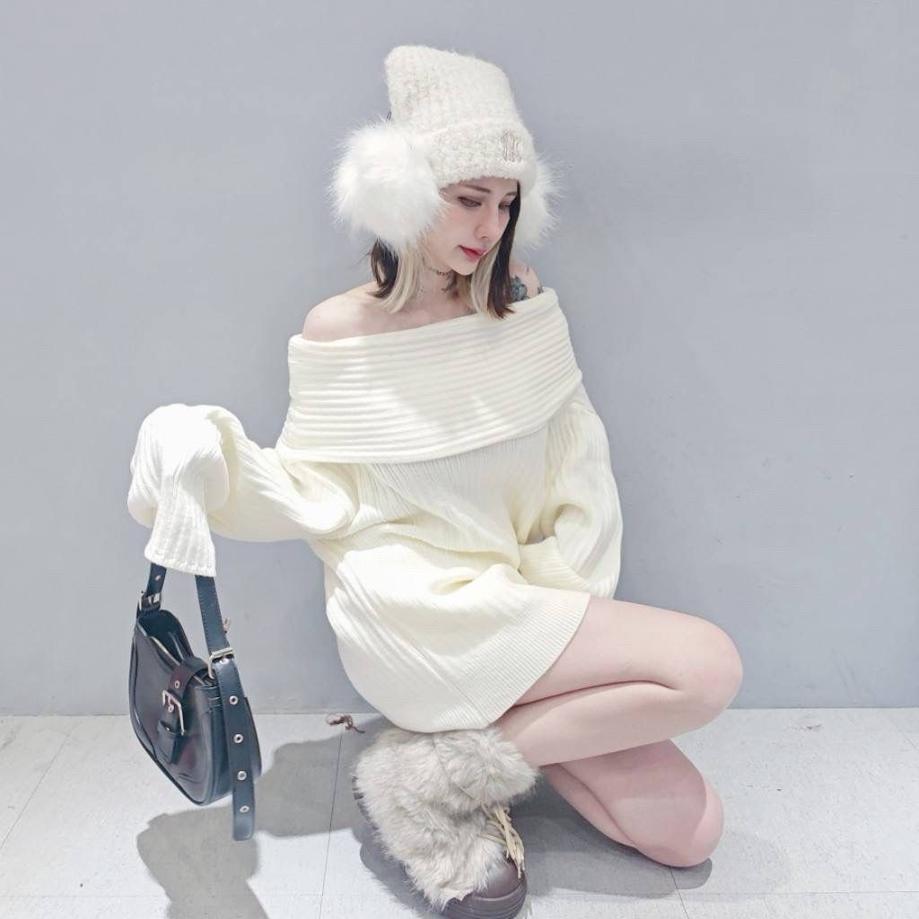 tw-11134207-81ztc-mik0vgk6m1oi8b