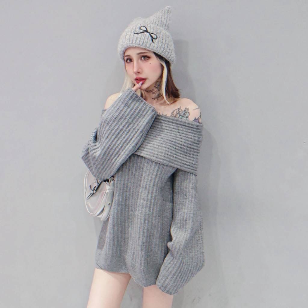 tw-11134207-81ztk-mik0vgk9yuiufd