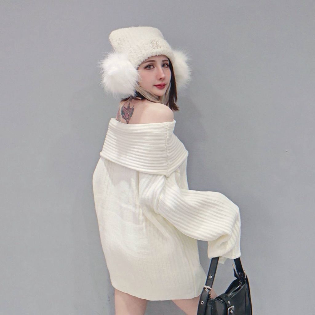 tw-11134207-81ztk-mik0vgk9xfyeab