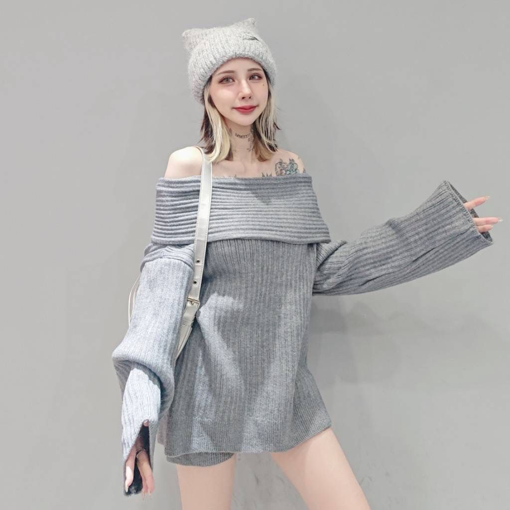 tw-11134207-81zth-mik0vgknnvup81