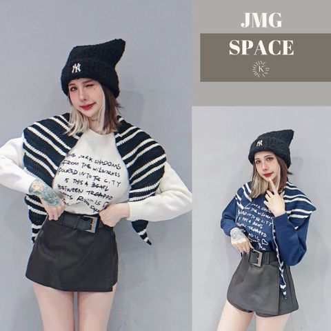 tw-11134207-81ztq-mike3tzrs55095