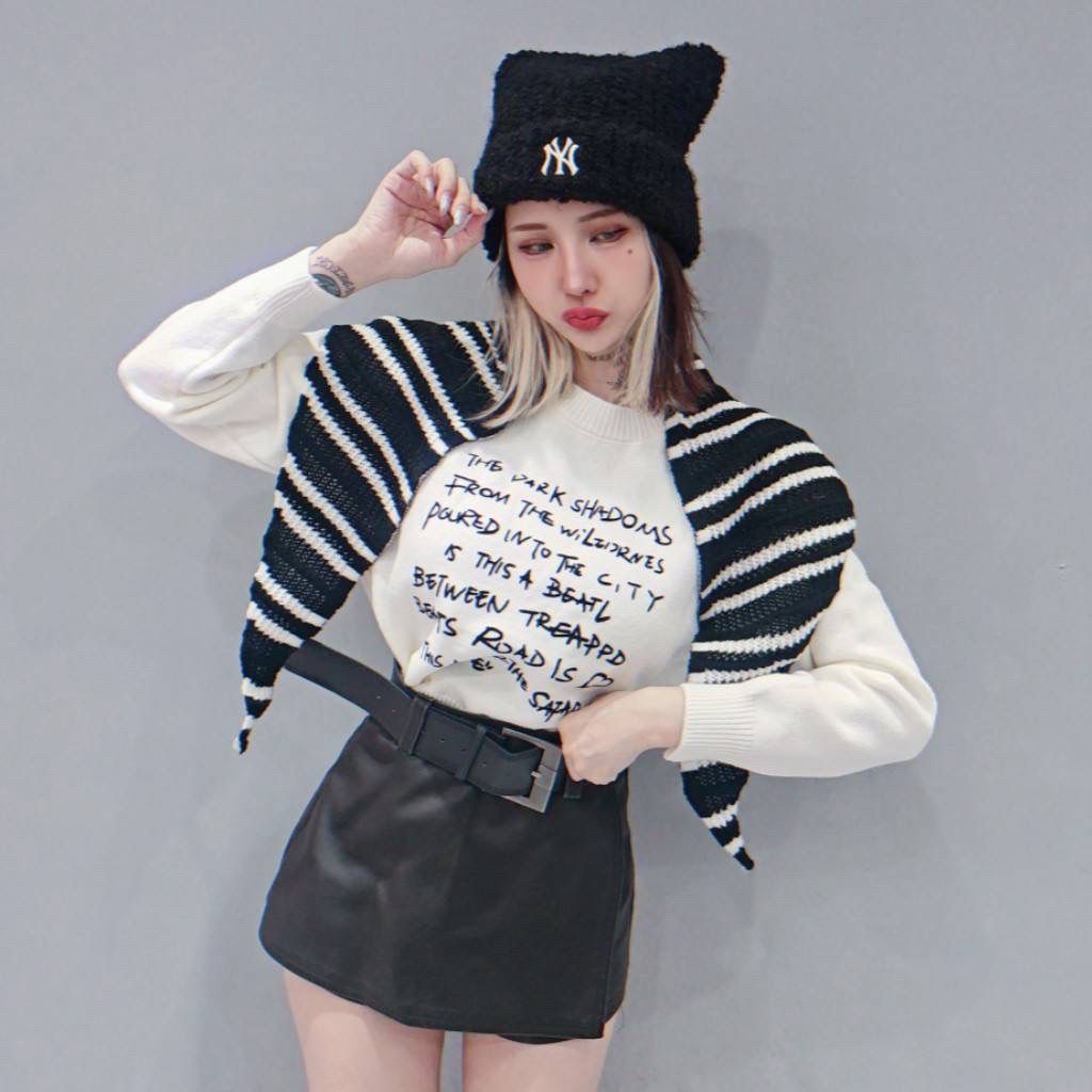 tw-11134207-81ztg-mike3u0c3z0m15