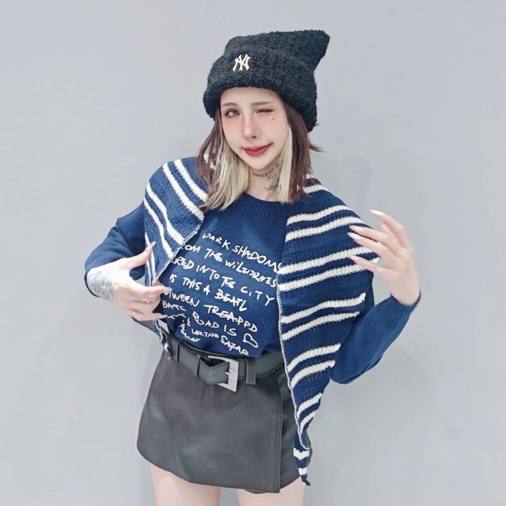 tw-11134207-81ztm-mike3u0lsbus2b