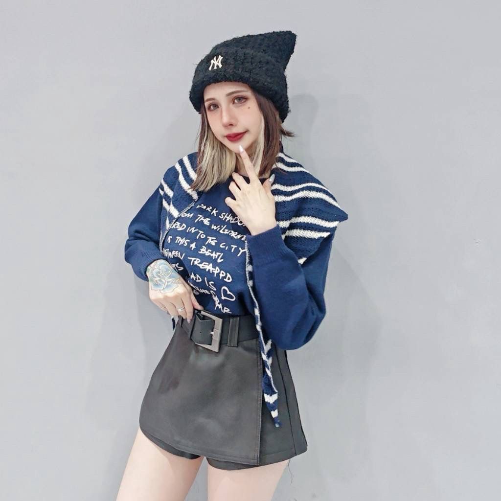 tw-11134207-81ztk-mike3u06hp8n16