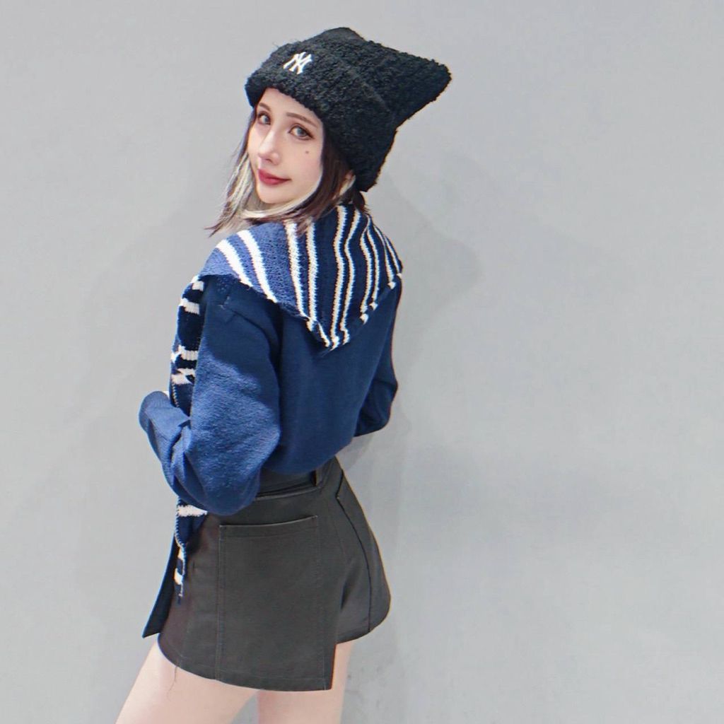 tw-11134207-81ztl-mike3u1ukvsz50