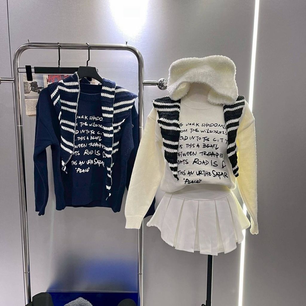 tw-11134207-81ztc-mike3u2qkphe1a