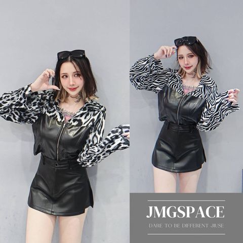 tw-11134207-81ztk-mikovj0a6pe0d2