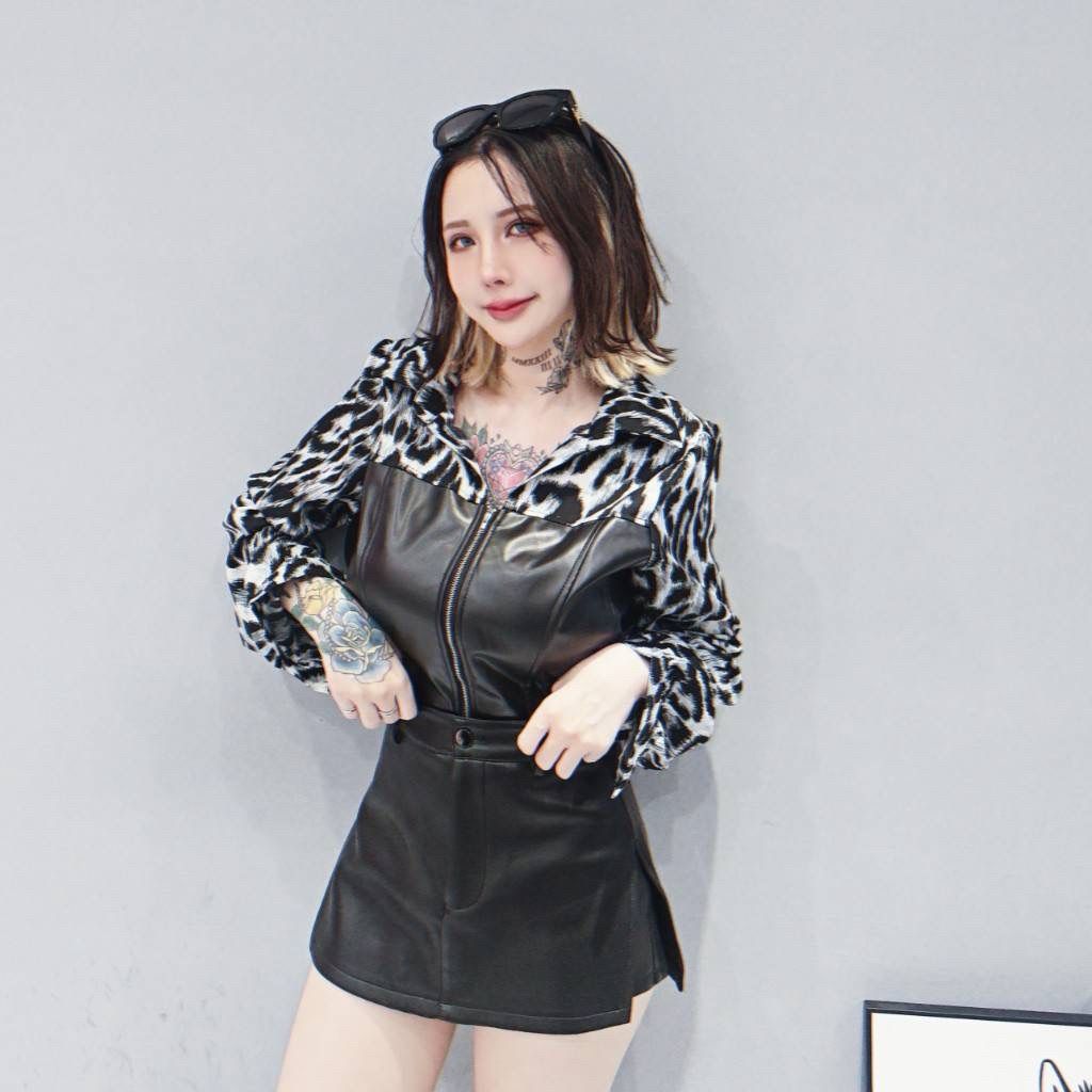 tw-11134207-81zti-mikovj0k7pc8c3