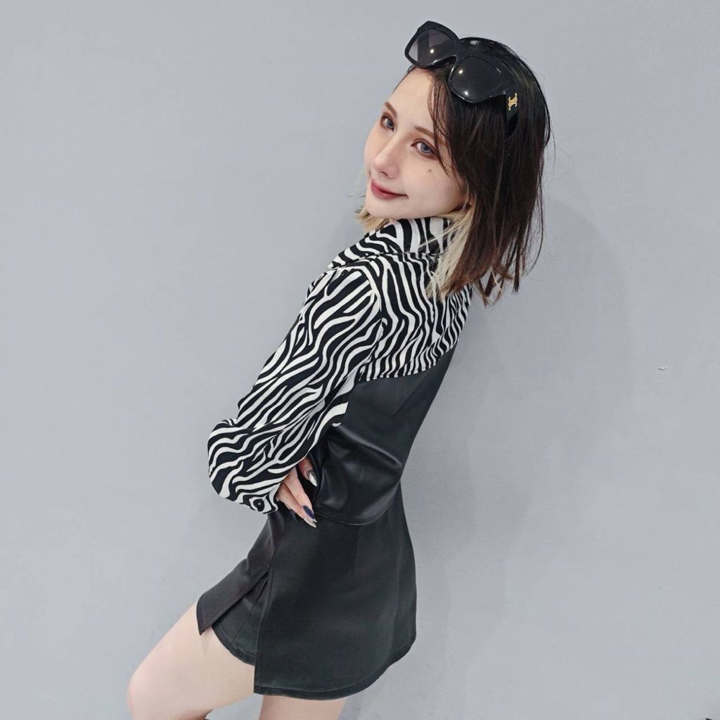 tw-11134207-81ztm-mikovj1ijuo3ef