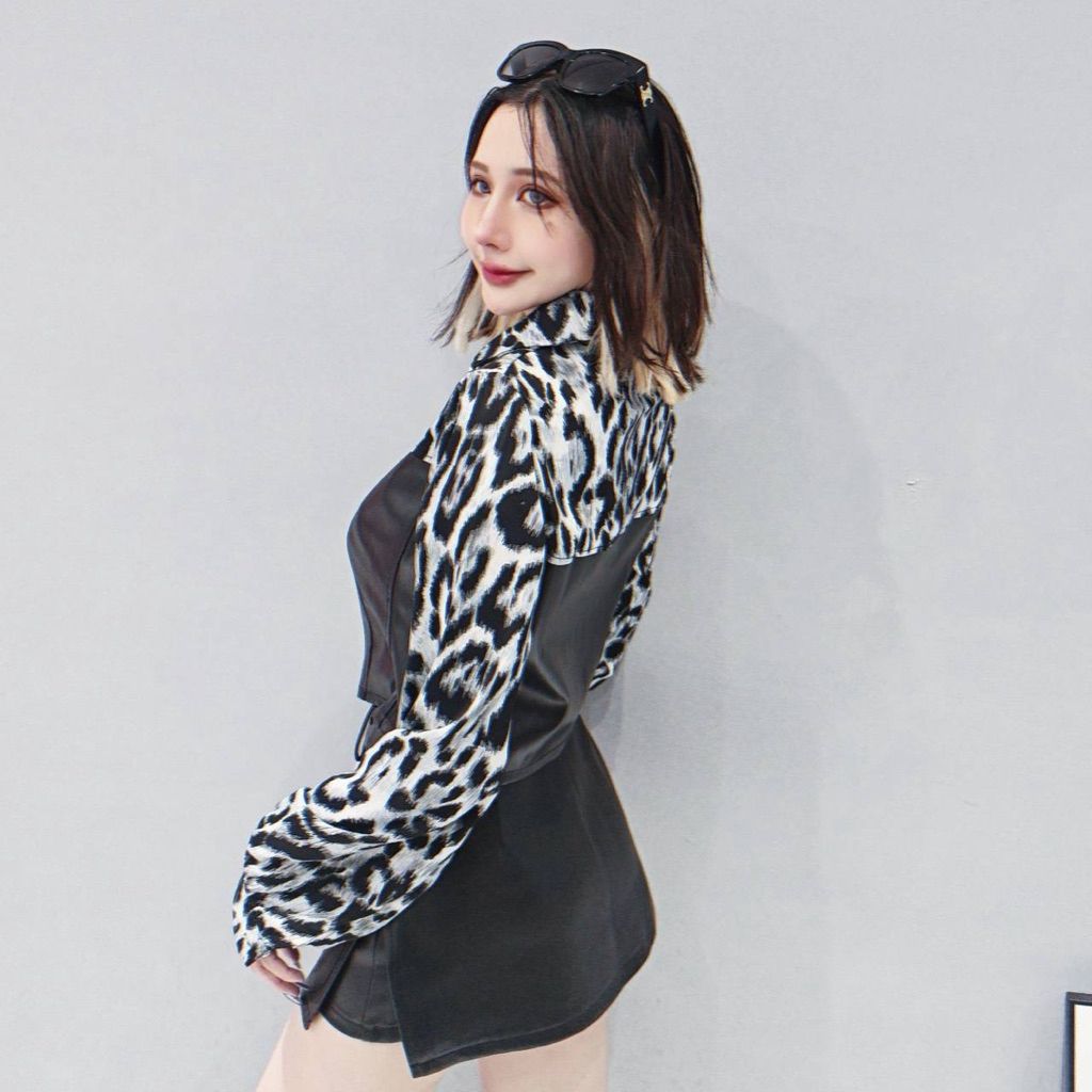 tw-11134207-81zth-mikovj1h5a8453