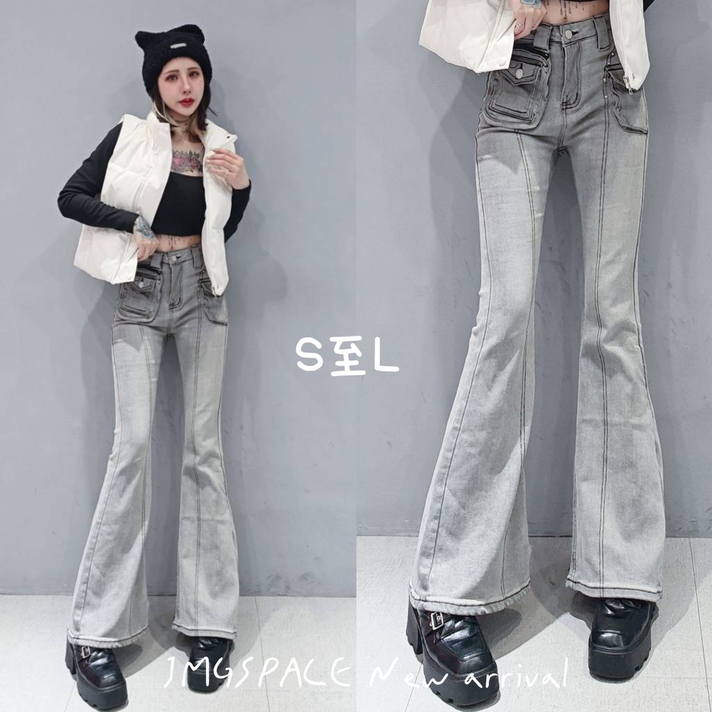 MEITU_20251223_232707946