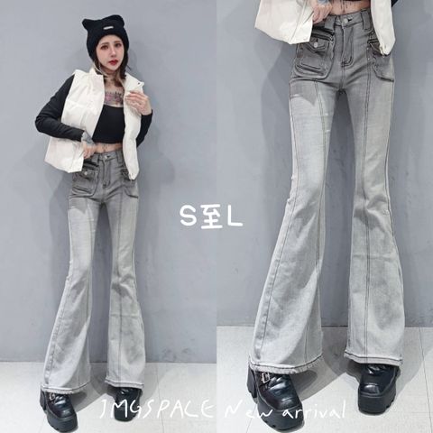 MEITU_20251223_232707946