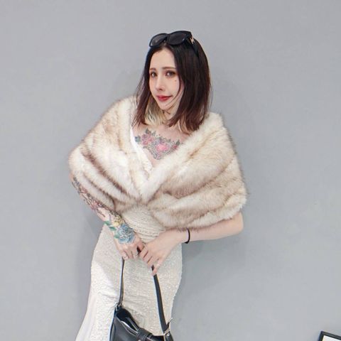 tw-11134207-81ztd-milxzfv2xzi9d6