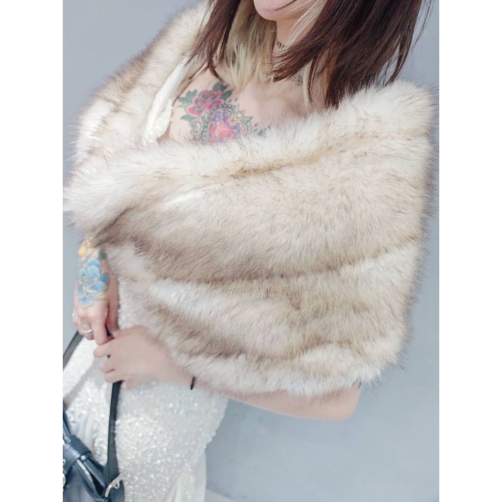 tw-11134207-81ztg-milxzfuq598jef