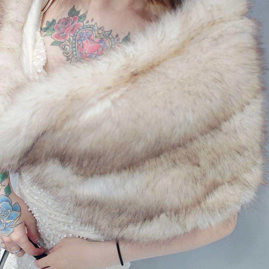 tw-11134207-81ztk-milxzfuyvwg68b