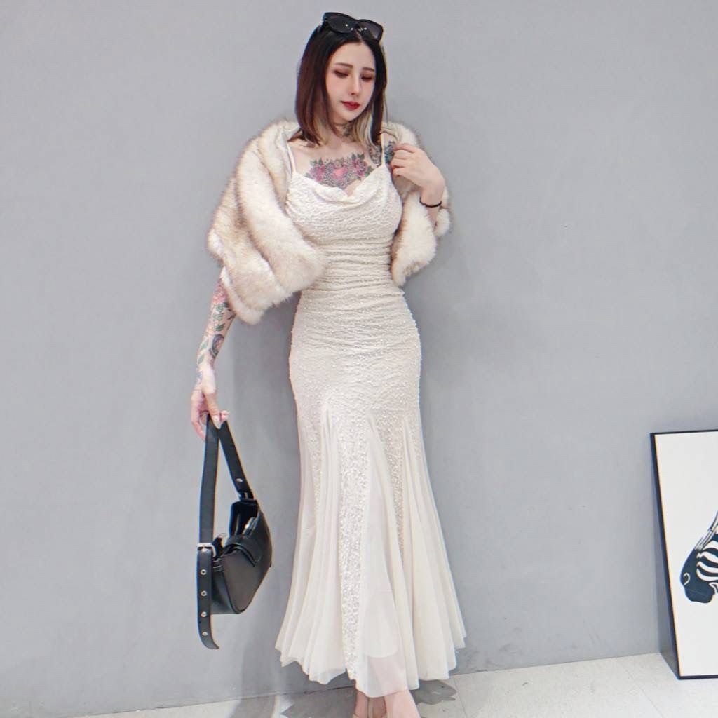 tw-11134207-81zte-milxzfuq3uo33a