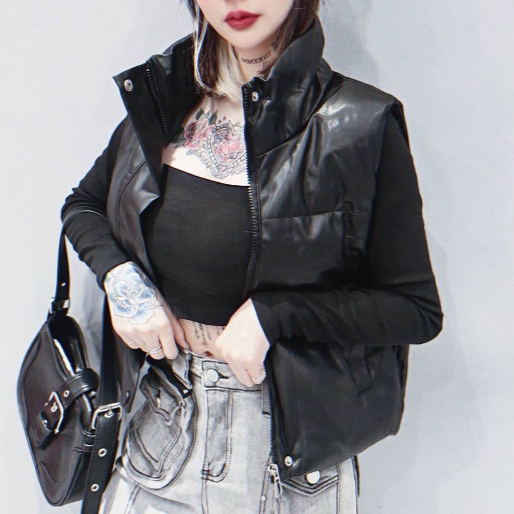 tw-11134207-81zti-milxtbgf3cas6a