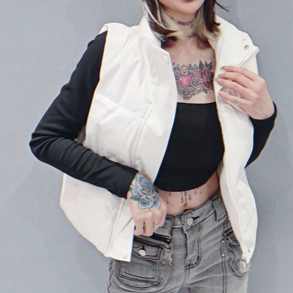 tw-11134207-81ztm-milxtdvv98ua3d