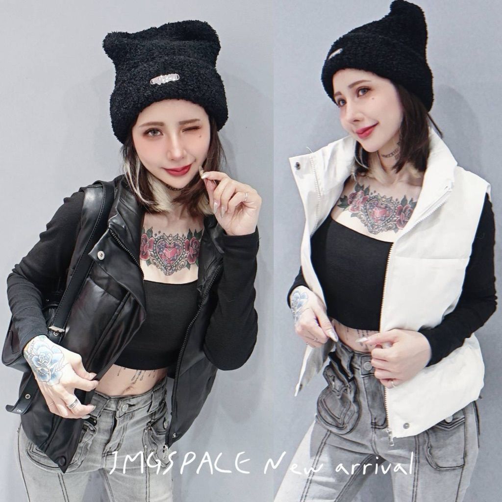 tw-11134207-81zti-milxq1ssnq4i52