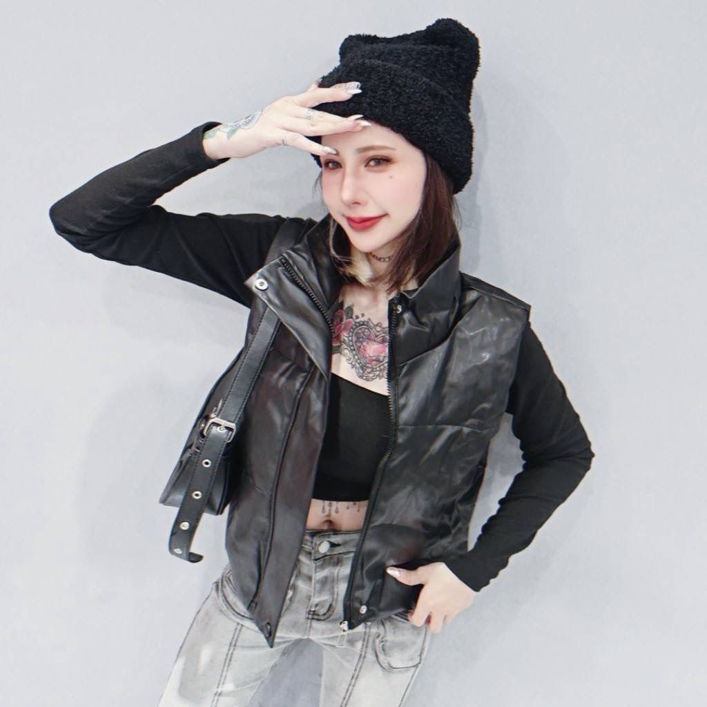 tw-11134207-81ztd-milxq1szg4xv04