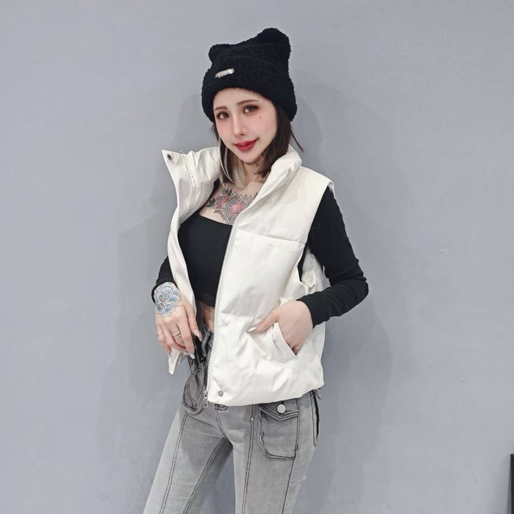 tw-11134207-81ztp-milxq1sw3c3l85